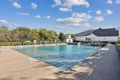 5033 Sage Hill Drive, Carrollton, TX 75010 - Photo 33