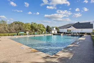 5033 Sage Hill Dr, Carrollton, TX 75010 - Photo 33