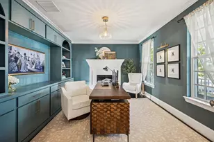 5033 Sage Hill Dr, Carrollton, TX 75010 - Photo 5