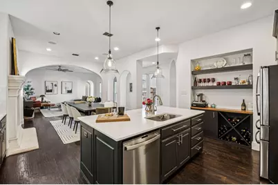 5033 Sage Hill Drive, Carrollton, TX 75010 - Photo 9