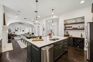 5033 Sage Hill Dr, Carrollton, TX 75010 - Photo 9