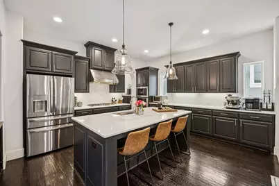 5033 Sage Hill Drive, Carrollton, TX 75010 - Photo 7