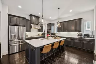 5033 Sage Hill Dr, Carrollton, TX 75010 - Photo 7