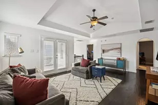 5033 Sage Hill Dr, Carrollton, TX 75010 - Photo 23