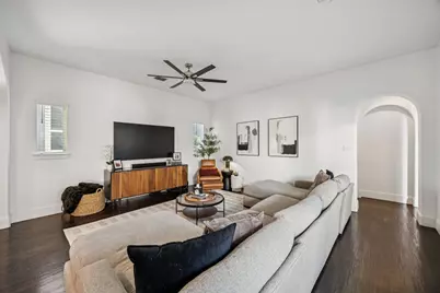 5033 Sage Hill Drive, Carrollton, TX 75010 - Photo 15