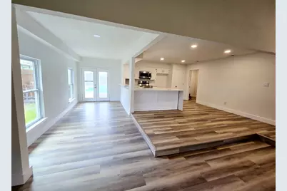 553 Doral Place, Garland, TX 75043 - Photo 5