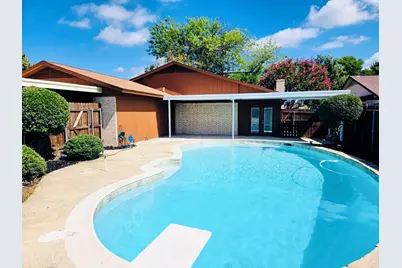 553 Doral Place, Garland, TX 75043 - Photo 17