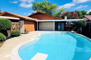 553 Doral Pl, Garland, TX 75043 - Photo 17