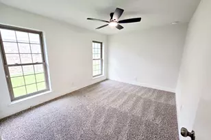 553 Doral Pl, Garland, TX 75043 - Photo 13