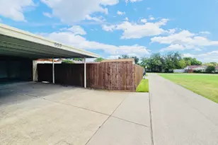 553 Doral Pl, Garland, TX 75043 - Photo 21