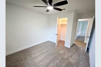 553 Doral Place, Garland, TX 75043 - Photo 11