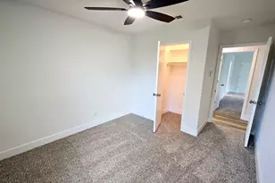 553 Doral Pl, Garland, TX 75043 - Photo 11