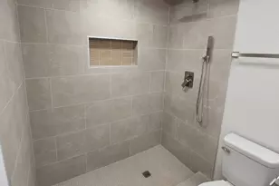 553 Doral Pl, Garland, TX 75043 - Photo 9