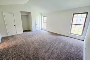 553 Doral Pl, Garland, TX 75043 - Photo 15