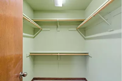 3550 Beacon Lake Drive, Bluff Dale, TX 76433 - Photo 27