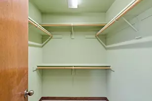 3550 Beacon Lake Dr, Bluff Dale, TX 76433 - Photo 27