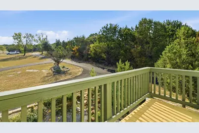 3550 Beacon Lake Drive, Bluff Dale, TX 76433 - Photo 21