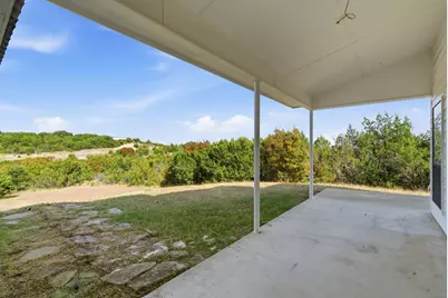 3550 Beacon Lake Drive, Bluff Dale, TX 76433 - Photo 33