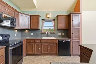 3550 Beacon Lake Dr, Bluff Dale, TX 76433 - Photo 13