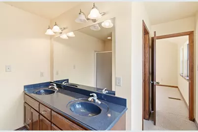 3550 Beacon Lake Drive, Bluff Dale, TX 76433 - Photo 25