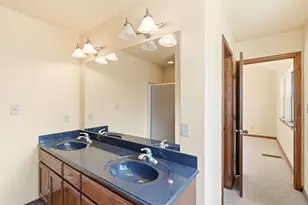 3550 Beacon Lake Dr, Bluff Dale, TX 76433 - Photo 25