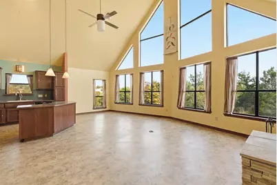 3550 Beacon Lake Drive, Bluff Dale, TX 76433 - Photo 9