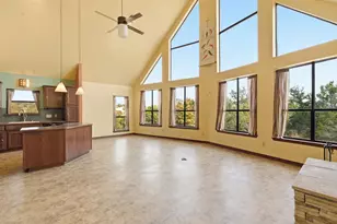 3550 Beacon Lake Dr, Bluff Dale, TX 76433 - Photo 9