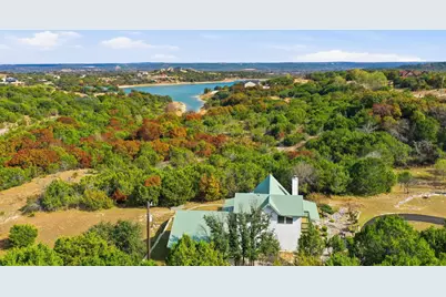 3550 Beacon Lake Drive, Bluff Dale, TX 76433 - Photo 5