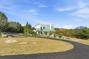 3550 Beacon Lake Dr, Bluff Dale, TX 76433 - Photo 31