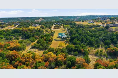 3550 Beacon Lake Drive, Bluff Dale, TX 76433 - Photo 3