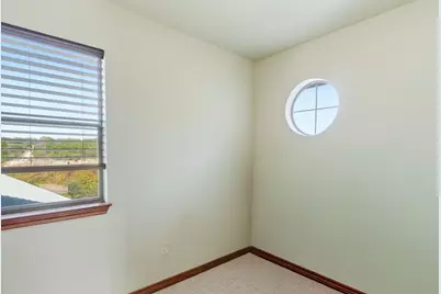 3550 Beacon Lake Drive, Bluff Dale, TX 76433 - Photo 29