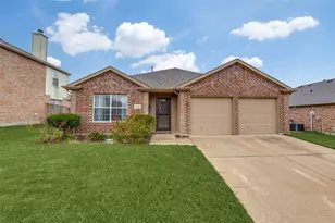 3010 Sawgrass Dr, Wylie, TX 75098 - Photo 1