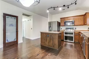 3010 Sawgrass Dr, Wylie, TX 75098 - Photo 7