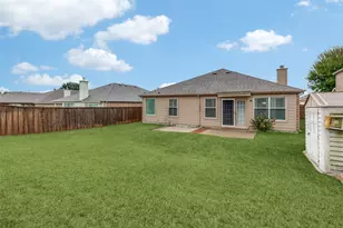 3010 Sawgrass Dr, Wylie, TX 75098 - Photo 21