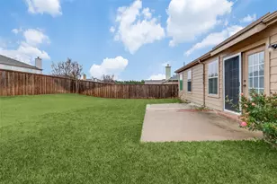 3010 Sawgrass Dr, Wylie, TX 75098 - Photo 19