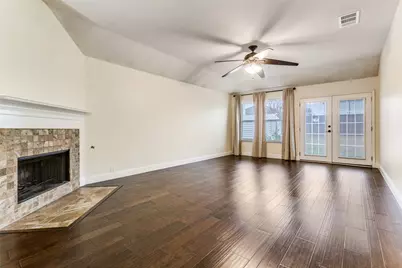 3010 Sawgrass Drive, Wylie, TX 75098 - Photo 11