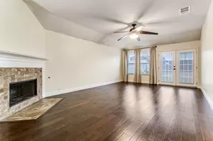 3010 Sawgrass Dr, Wylie, TX 75098 - Photo 11