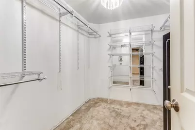 3010 Sawgrass Drive, Wylie, TX 75098 - Photo 13