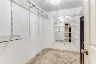 3010 Sawgrass Dr, Wylie, TX 75098 - Photo 13