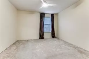 3010 Sawgrass Dr, Wylie, TX 75098 - Photo 15