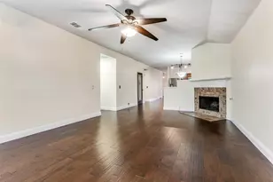 3010 Sawgrass Dr, Wylie, TX 75098 - Photo 9