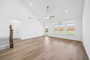 14569 Herschel St, Pilot Point, TX 75009 - Photo 5