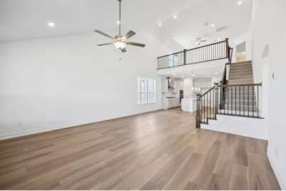 14569 Herschel Street, Pilot Point, TX 75009 - Photo 7