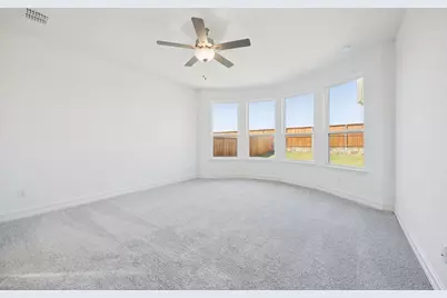 14569 Herschel Street, Pilot Point, TX 75009 - Photo 11