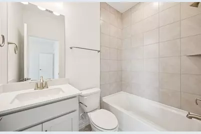 14569 Herschel Street, Pilot Point, TX 75009 - Photo 17