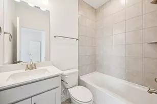 14569 Herschel St, Pilot Point, TX 75009 - Photo 17