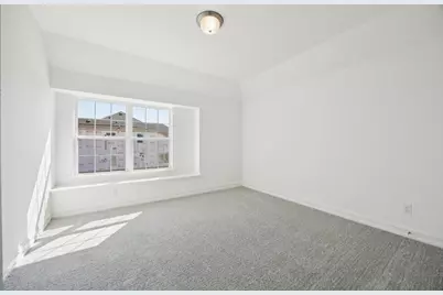 14569 Herschel Street, Pilot Point, TX 75009 - Photo 15