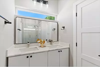 5810 Hudson Street #105, Dallas, TX 75206 - Photo 27