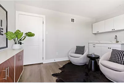 5810 Hudson Street #105, Dallas, TX 75206 - Photo 31