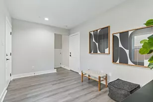 5810 Hudson St, Dallas, TX 75206 - Photo 7